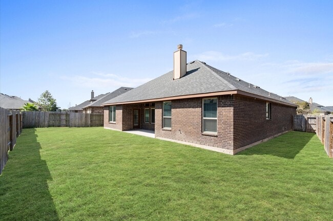 Building Photo - 410 Richfish Run Drive