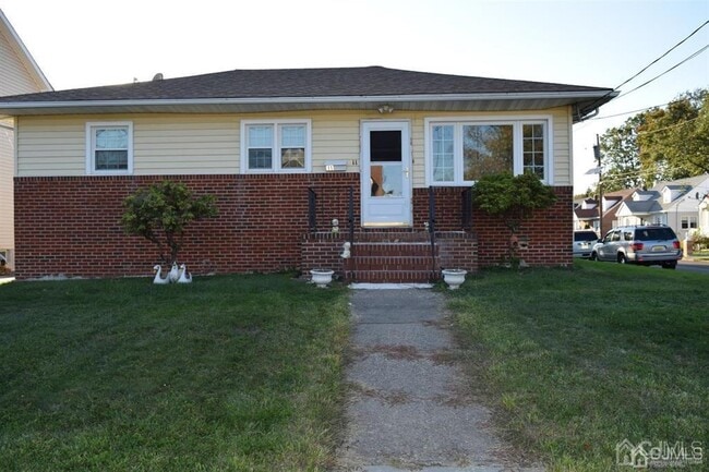 Building Photo - 11 Post Blvd