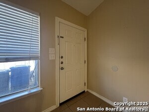 Building Photo - 14409 Edgemont St