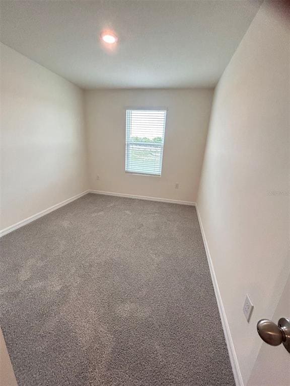 Building Photo - 8241 SW 67th Ave