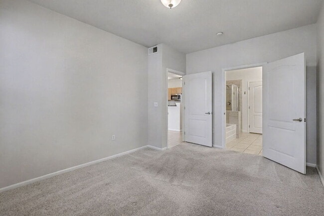 Building Photo - 1655 N Humboldt St