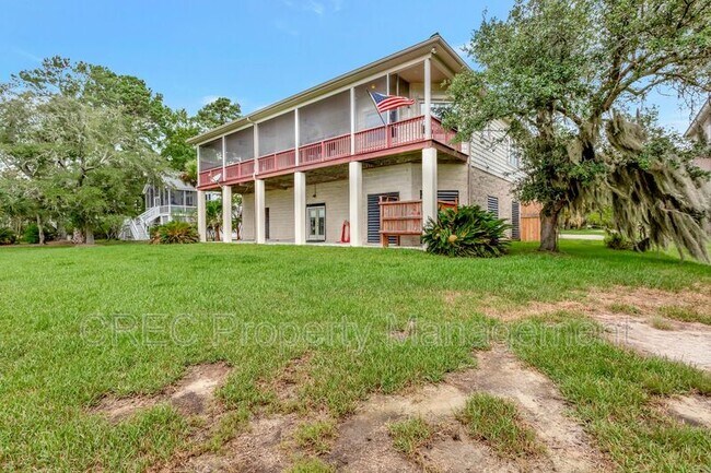 Building Photo - 1392 Eden Rd