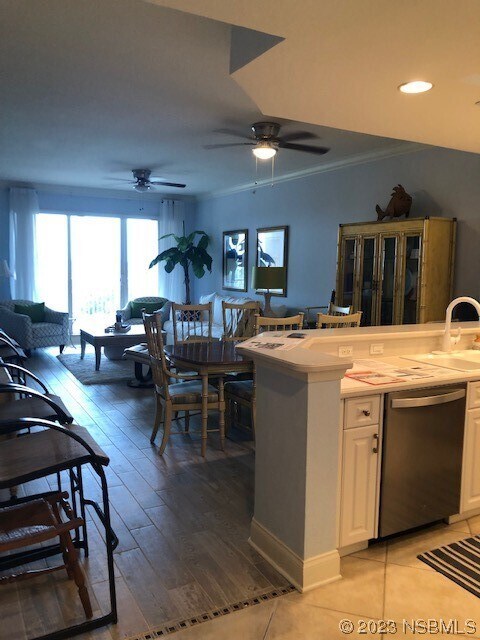 Building Photo - 265 Minorca Beach Way