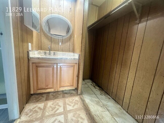 Building Photo - 11829 Leeward Pl