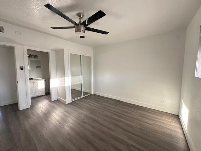 Building Photo - 18202 N Cave Creek Rd