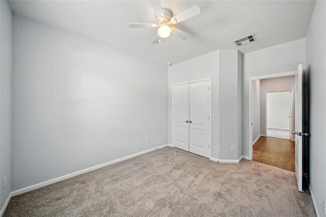 Building Photo - 28634 Cranford Sage Ln