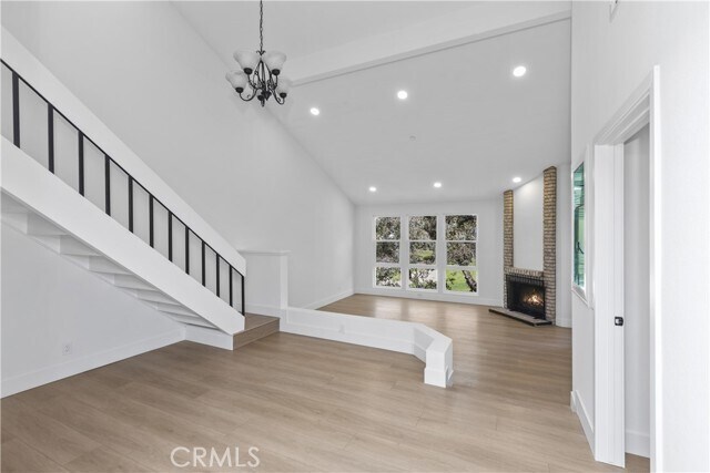 Building Photo - 26835 Poveda