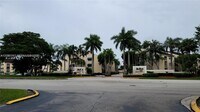Building Photo - 15320 SW 106th Terrace