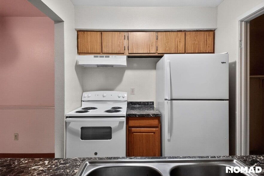 Building Photo - 12502 Ashford Meadow Dr