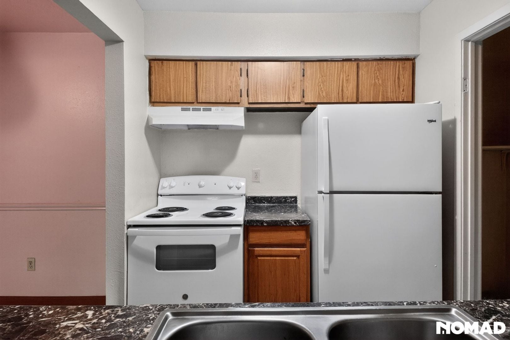 Building Photo - 12502 Ashford Meadow Dr