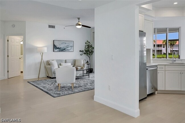 Building Photo - 2165 Arielle Dr