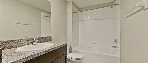 Building Photo - 14274 Riva Ridge Pl