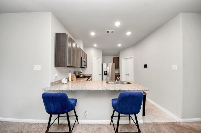 Building Photo - 5342 Basquiat Dr