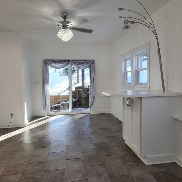 Building Photo - 2754 Singleton Creek Rd