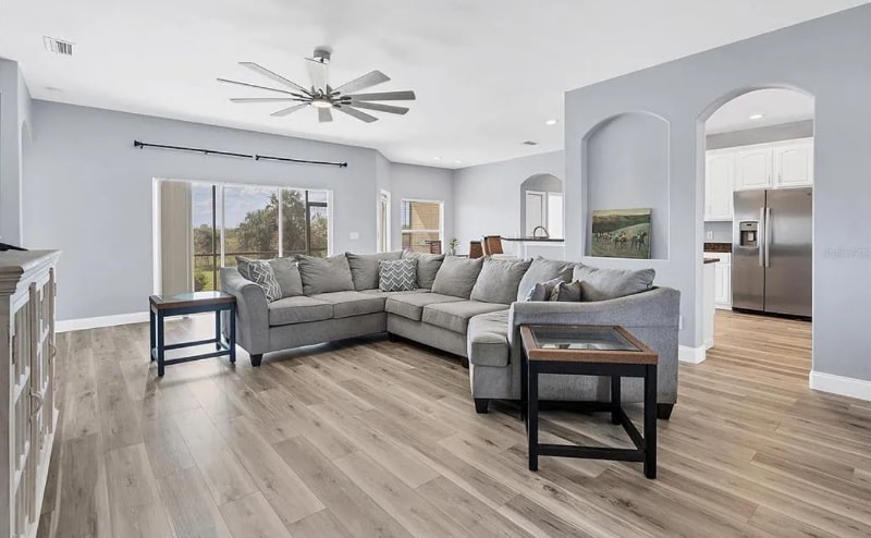 Building Photo - 2760 Suncoast Lakes Blvd