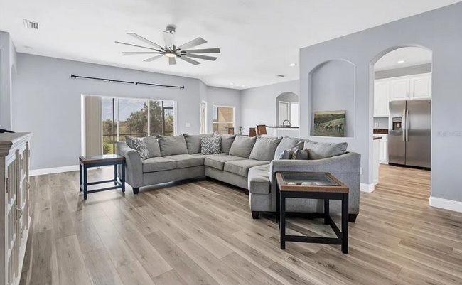 Building Photo - 2760 Suncoast Lakes Blvd