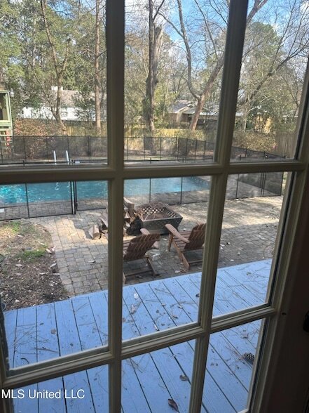 Building Photo - 3564 Cowan Pl