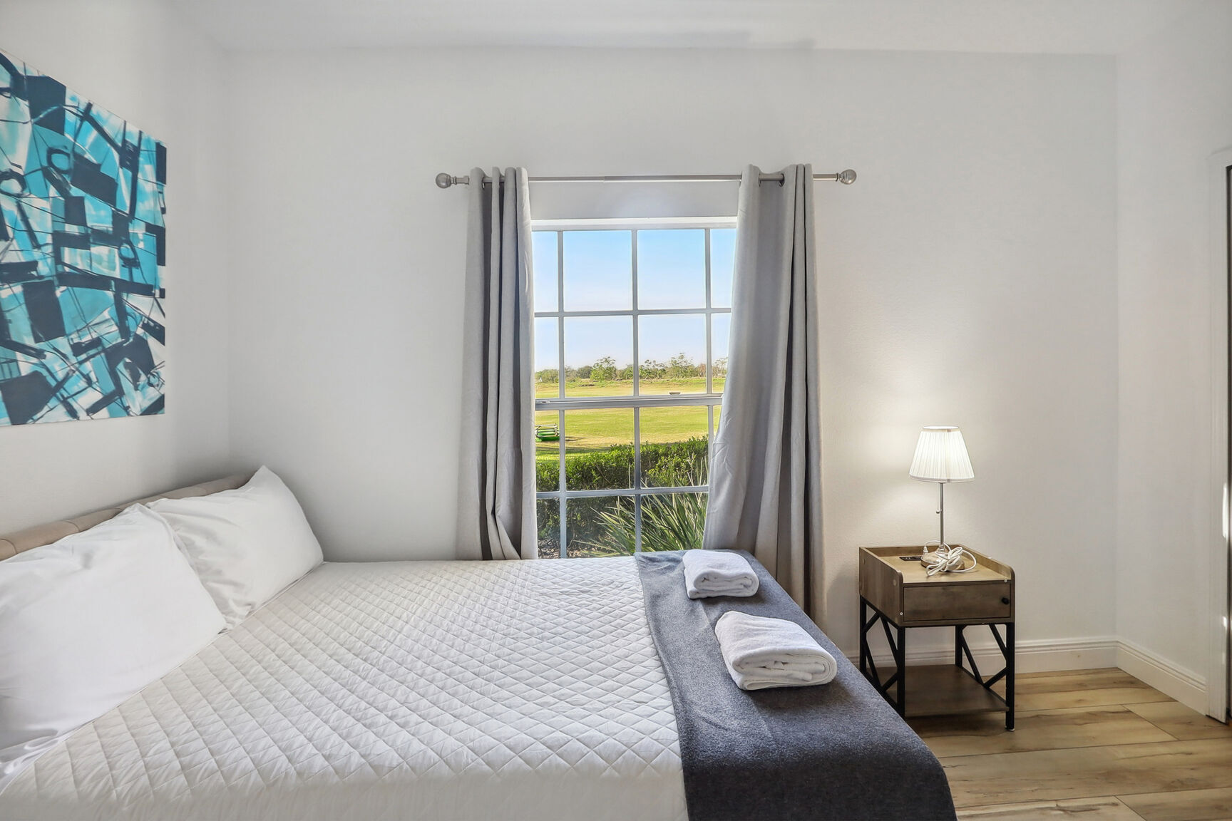 Building Photo - 312 Eagle Ridge Dr