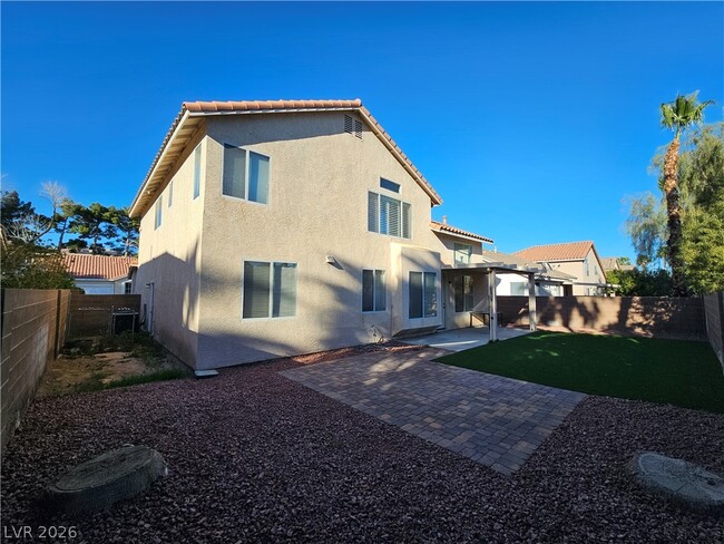 Building Photo - 2235 Le Conte Ave