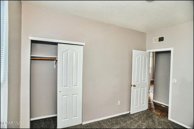 Building Photo - 505 Northwyck Way