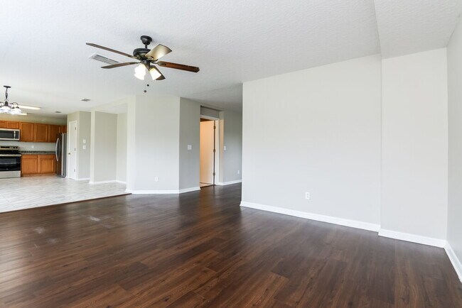 Building Photo - 4481 Barbados Loop