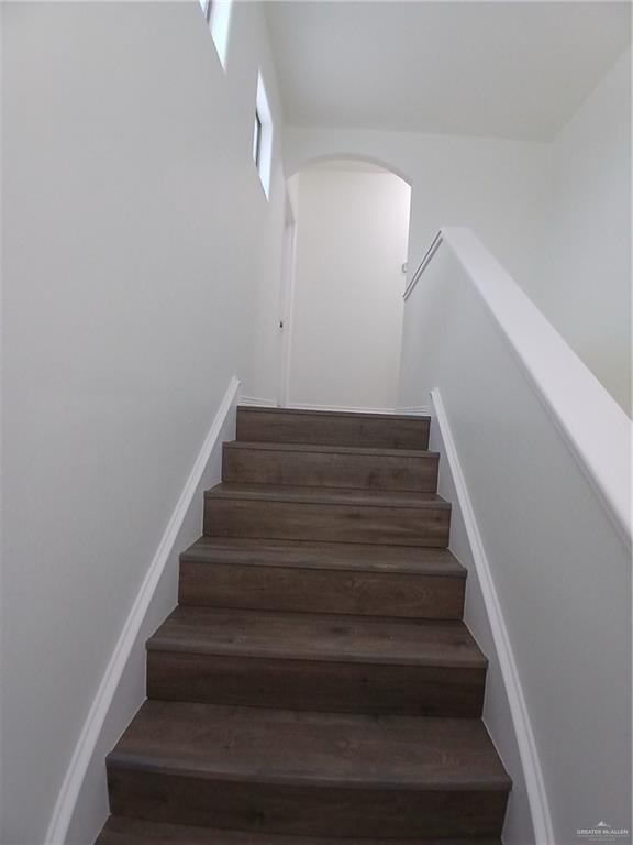 Building Photo - 130 San Jacinto St