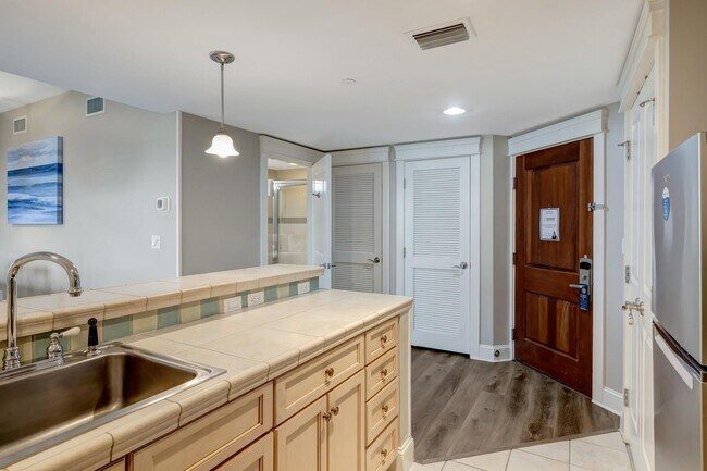 Building Photo - 9500 Grand Sandestin Blvd