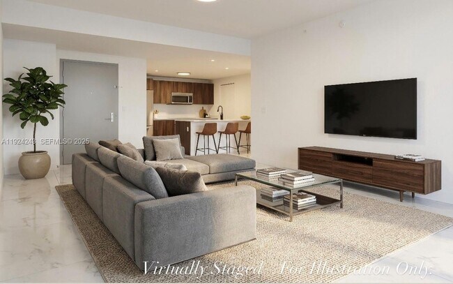 Building Photo - 488 NE 18th St