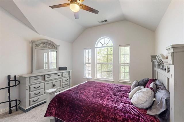 Building Photo - 4260 Doe Creek Trail