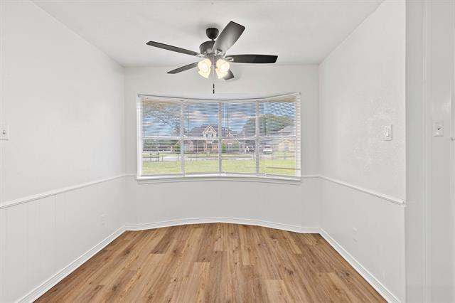 Building Photo - 3 Timberside Dr