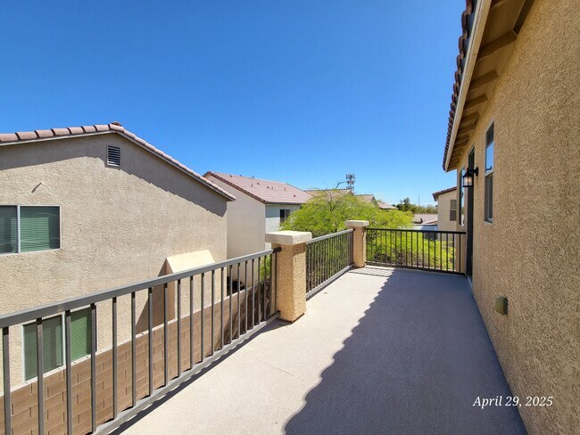 Building Photo - 7232 Daintree Ct