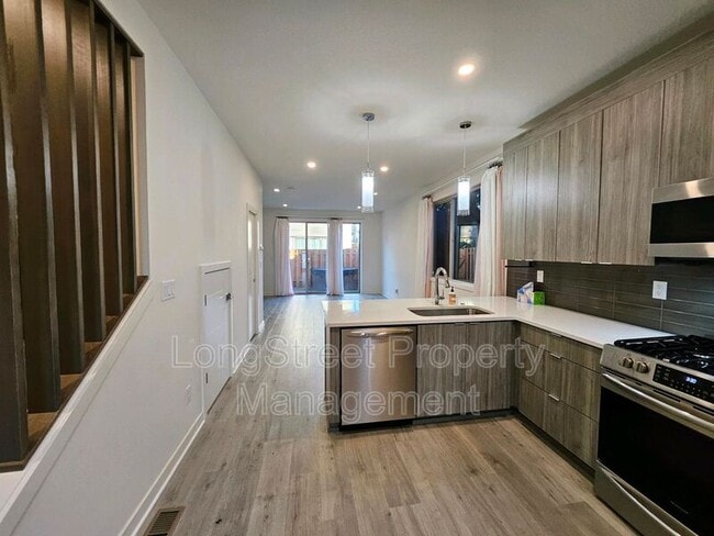 Building Photo - 7334 N Curtis Ave