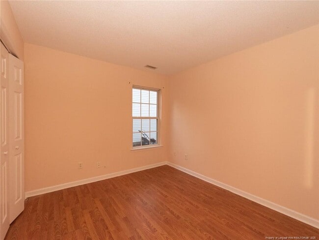 Building Photo - 404 Homestead Park Dr
