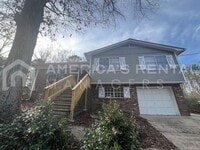 Building Photo - Home for rent in Pinson! Available to View Now!