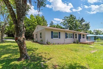 Building Photo - Charming Dade City Home for Lease!