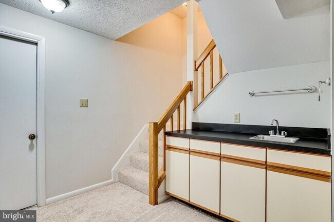 Building Photo - See what Reston has to offer!