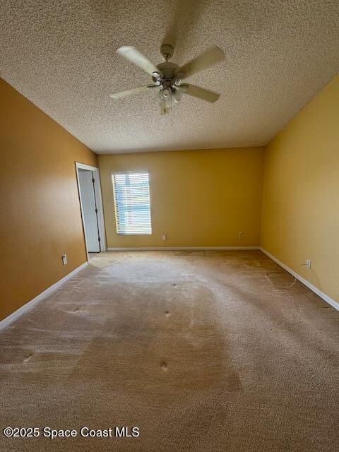 Building Photo - 4240 Swanna Dr