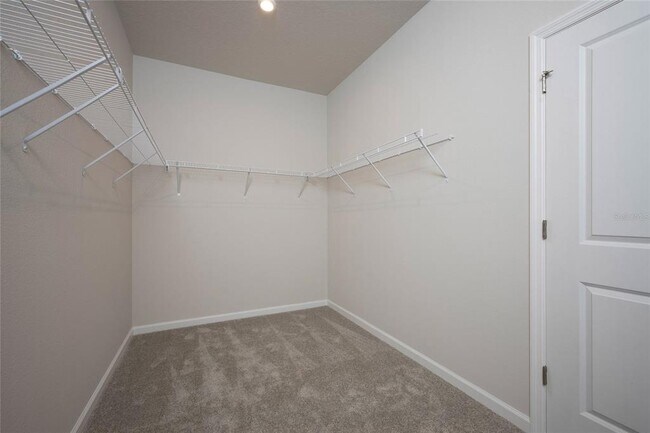 Building Photo - 16873 Castoro Dr