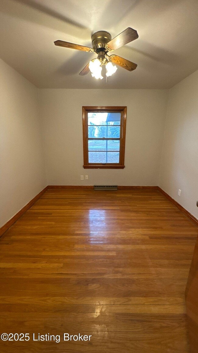 Building Photo - 5908 Ashby Ln