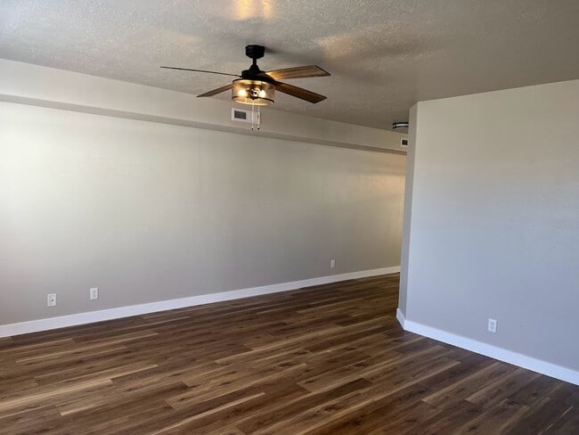 Building Photo - Newly Remodeled Throughout!