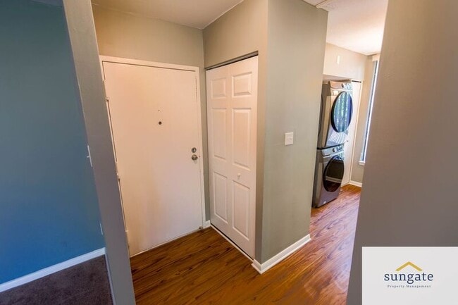 Building Photo - 6711 Park Heights Ave