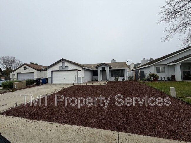 Building Photo - 8587 New Island Way