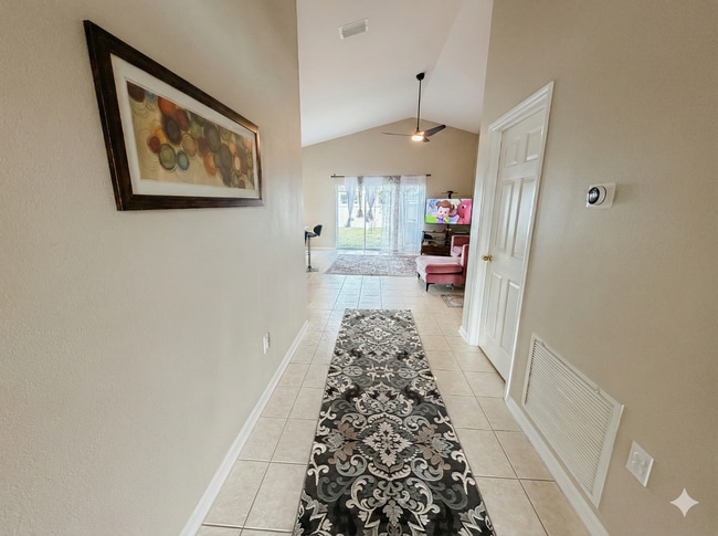 Building Photo - 6233 Desert Peace Ave