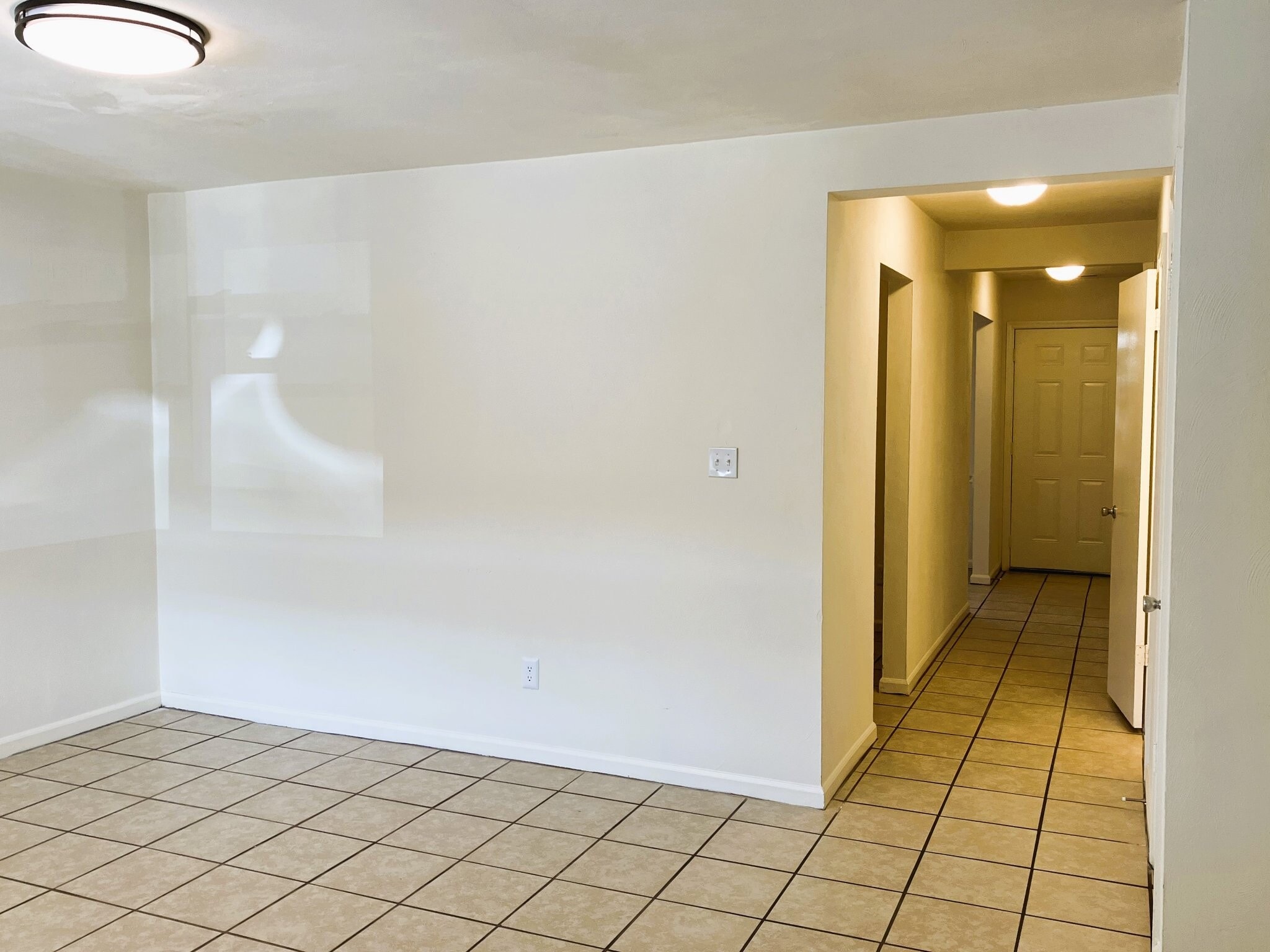 Building Photo - 4304 Worthing Ln