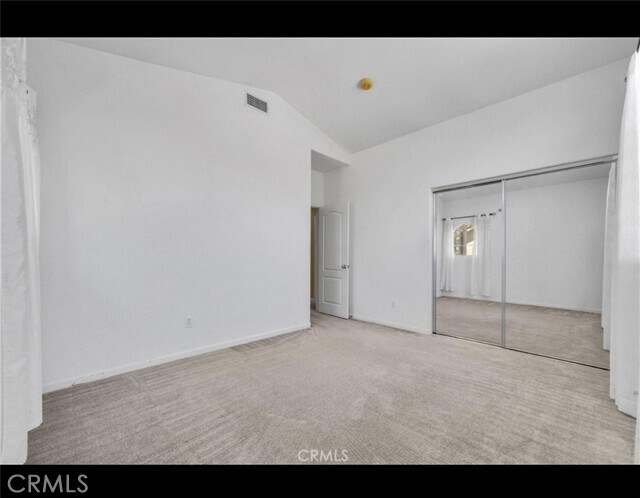 Building Photo - 23685 Coldwater Ct