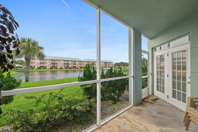 Building Photo - 265 Atlantis Cir