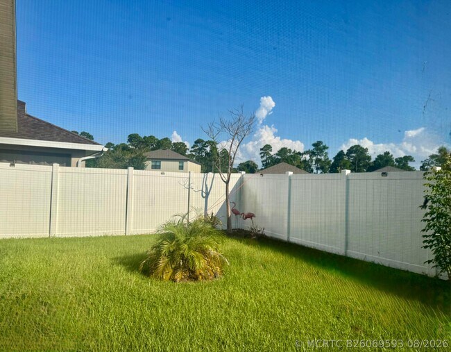 Building Photo - 9621 Rainwood Court