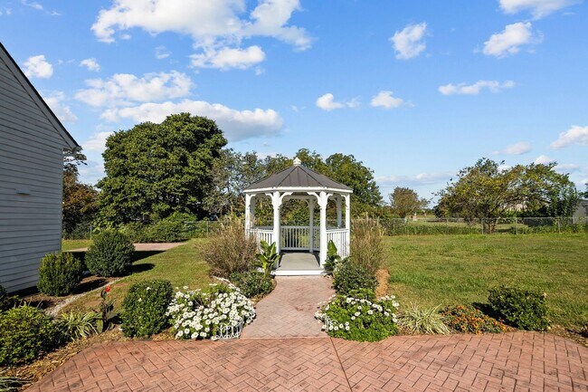 Building Photo - RENTAL HOME 3BD/2BTH