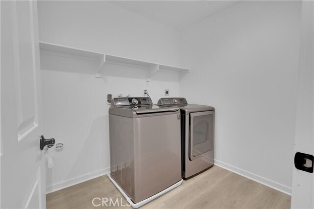 Building Photo - 23798 Solaris Ct