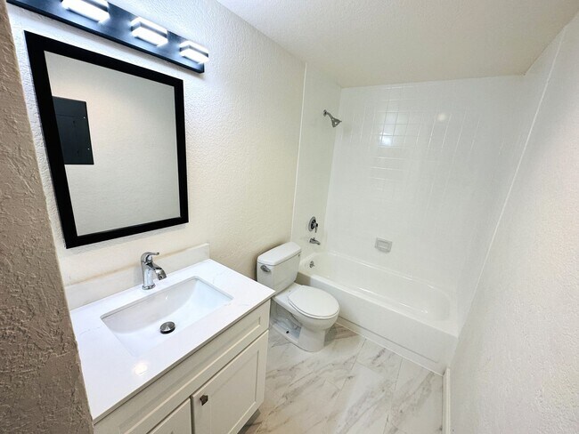 Building Photo - Bright Studio + Parking at The BayCrest--Y...